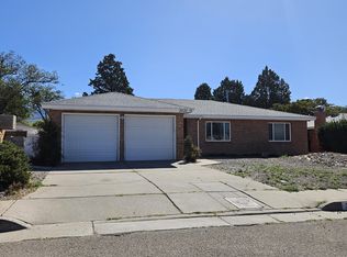 2530 Wyoming Blvd NE, Albuquerque, NM 87112