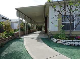 1713 W Johnston Ave, Hemet, CA 92545