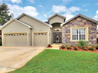 2475 Winnipeg Dr, Lakeland, FL 33805