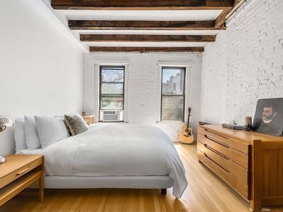 143 Sullivan St APT 14, Manhattan, NY, 10012