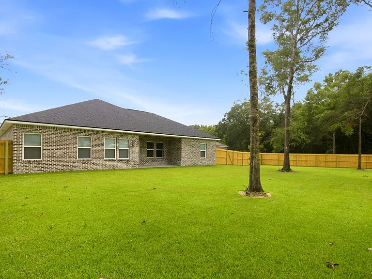 6434 Kylito Cir — Photo 33