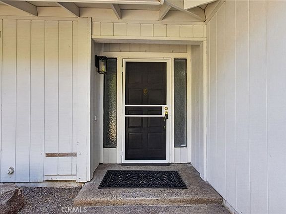 3rd image of 1238 Paseo Redondo Dr