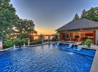 7114 Topsail Cir, Fort Mill, SC 29708