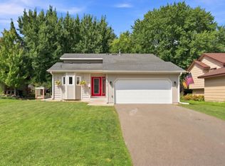 11410 48th Ave N, Plymouth, MN 55442