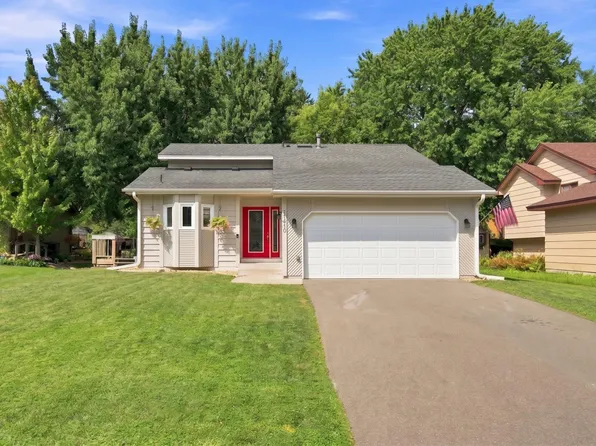 11410 48th Ave N, Plymouth, MN 55442