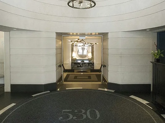 Rented by Sotheby's International Realty | media 69