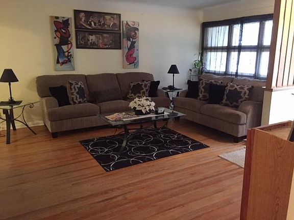 2nd image of 1097 Harmon Ave