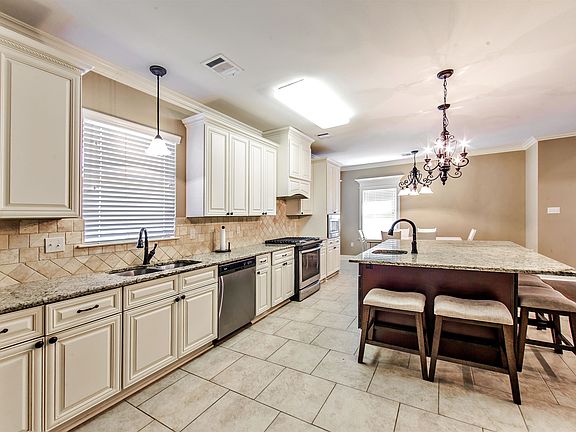 5th image of 190 Orange Grove Rd