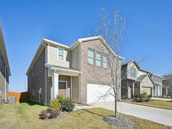 Apollo The Apollo Home Plan