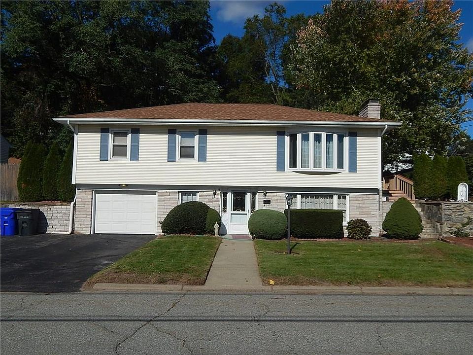 1st image of 95 Orlando Dr