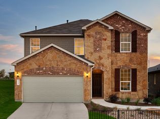 200 Palm Dr, Buda, TX 78610