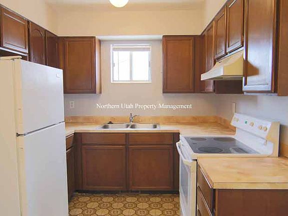 5 Kitchen_07062018