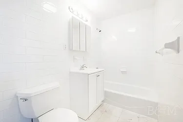 Rented by Brick&Mortar