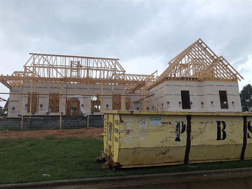 2nd image of 22976 Bluffview Dr