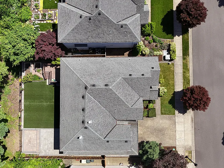 13435 NW Payne Dr — Photo 13