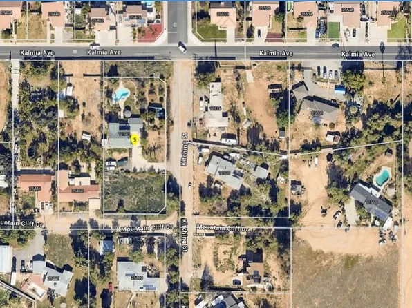 11541 Kitching St, Moreno Valley, CA 92557