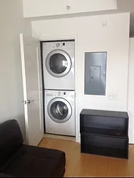 Rented by Ben Bay Realty Co
