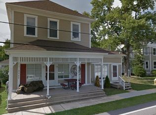 2987 S Highway 94, Defiance, MO 63341