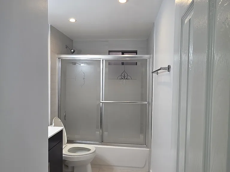 8400 SW 133rd Avenue Rd #22 — Photo 13