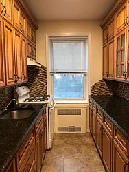 Sold by All Kings Realty Inc