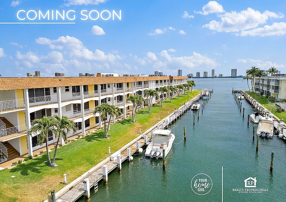 1st image of 110 Shore Ct APT 310