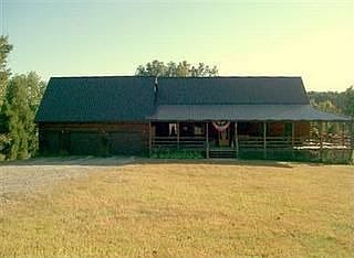 1st image of 3991 Sweeney Ln
