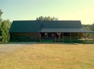 3991 Sweeney Ln, Hillsboro, OH 45133