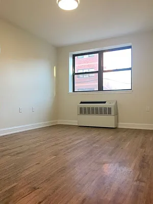 Rented by Aegis Realty Management Corp | media 45