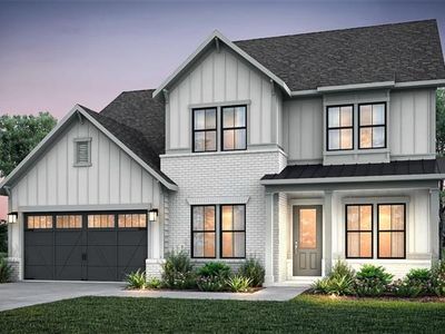 4720 Wayt Farm Overlook, Cumming, GA, 30040