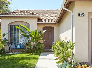 6873 Camino De Amigos, Carlsbad, CA 92009