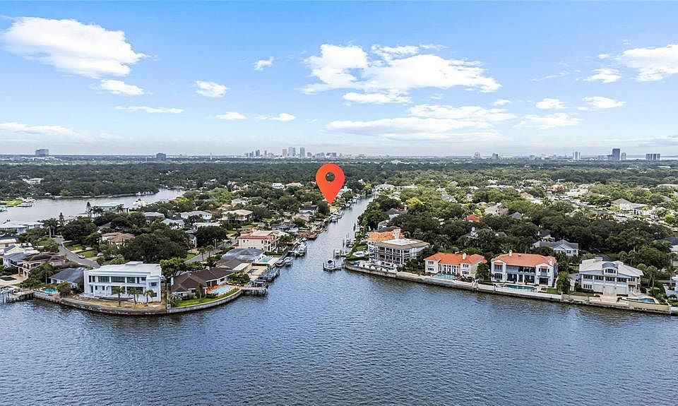 1st image of 4914 W BAY WAY PLACE LOT 39