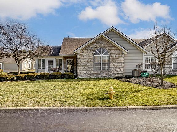 3rd image of 6345 Pinehurst Pointe