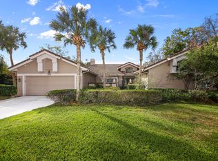 4208 Highlands Bridge Rd, Sarasota, FL 34235