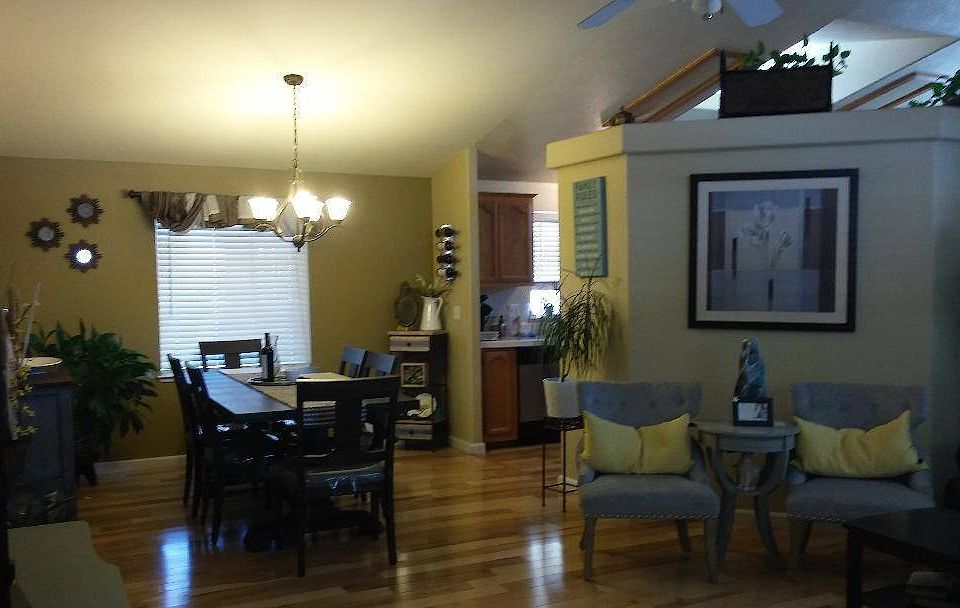 2nd image of 6130 Monterey Hwy Spc 64