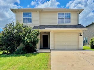 2715 Point Sur, Converse, TX 78109