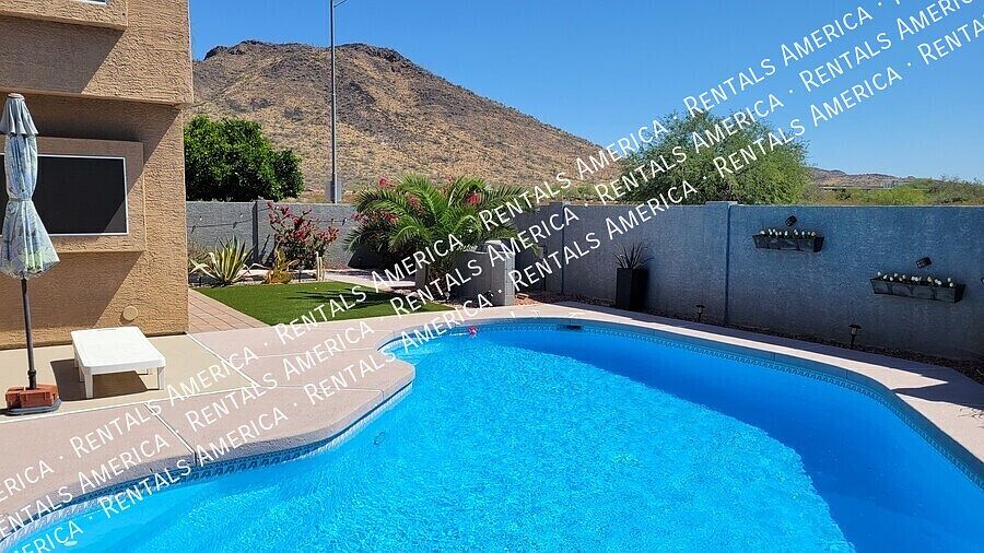1st image of 6101 W Whispering Wind Dr