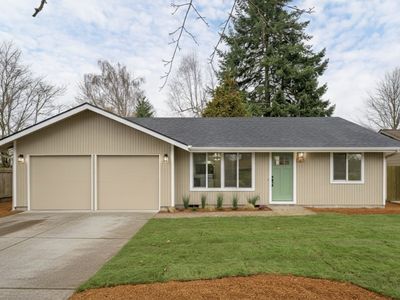 161 Lynnbrook Dr, Eugene, OR, 97404