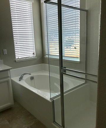 4th image of 21113 Pinot Noir Dr