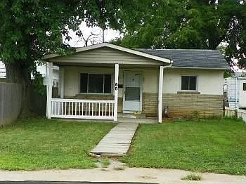 68 Benfield Ave photo 1