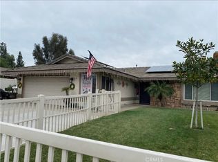 14534 Parkwood Ct, Moreno Valley, CA 92553