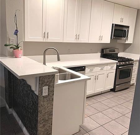 4th image of 7621 Allano Way #7621