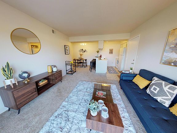 2nd image of 3075 Endenhall Way #2K-07