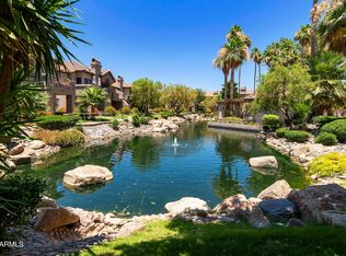 10017 E Mountain View Rd UNIT 1052, Scottsdale, AZ 85258