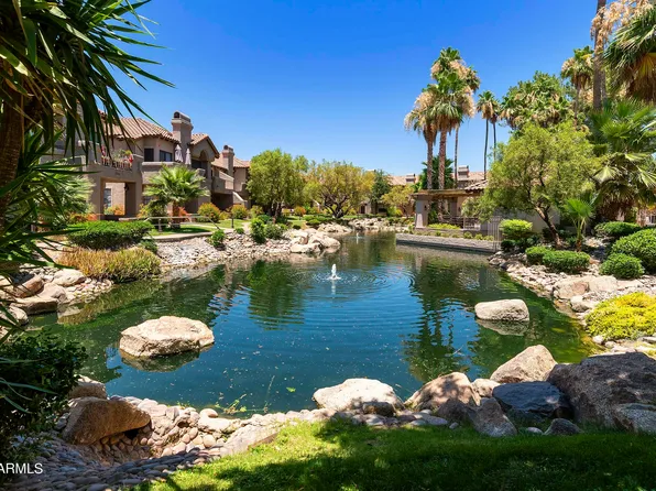 10017 E MOUNTAIN VIEW Road #1052, Scottsdale, AZ 85258