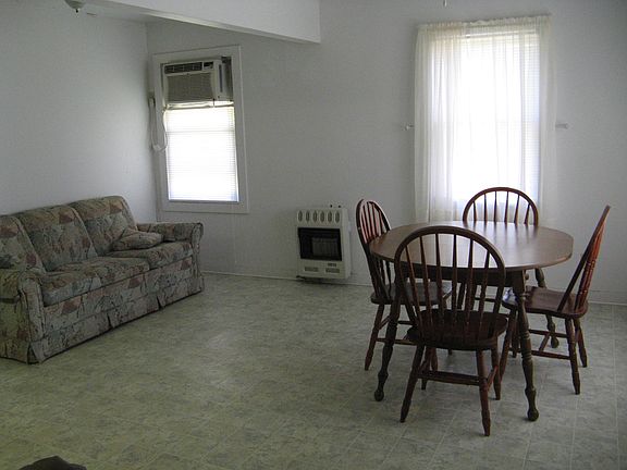 2nd image of 1702 Avenue P