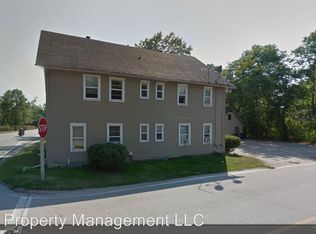 4023 E Elm Rd UNIT 3, Oak Creek, WI 53154