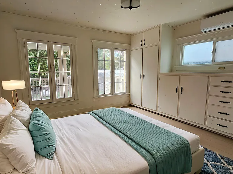 5615 La Mirada Ave — Photo 5