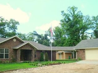 120 Madison 8080 Dr #8080, Rogers, AR 72756