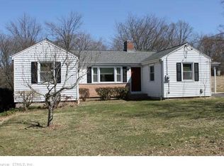 44 Aston Ln, Middletown, CT 06457