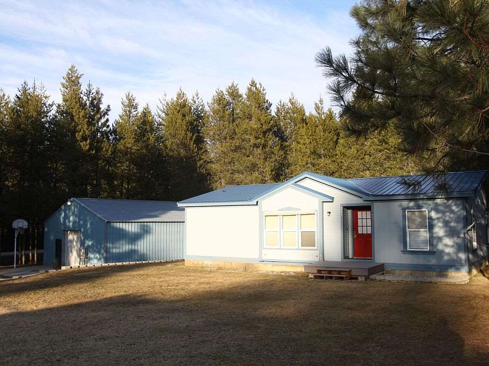 1st image of 261 Diamond Dr